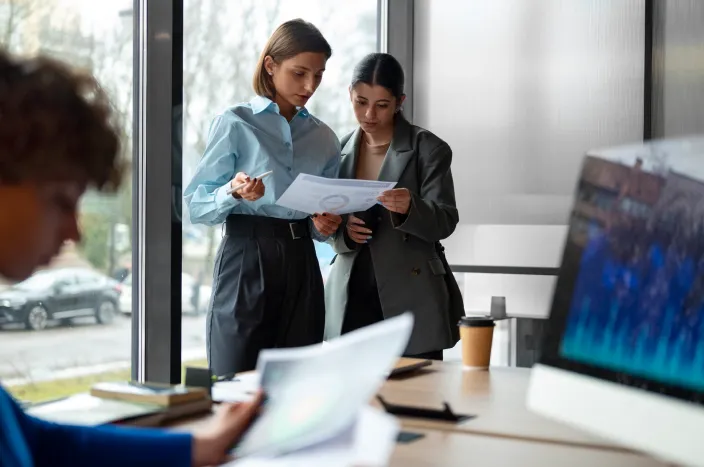 Auditorias Internas e Externas _ Câmbio