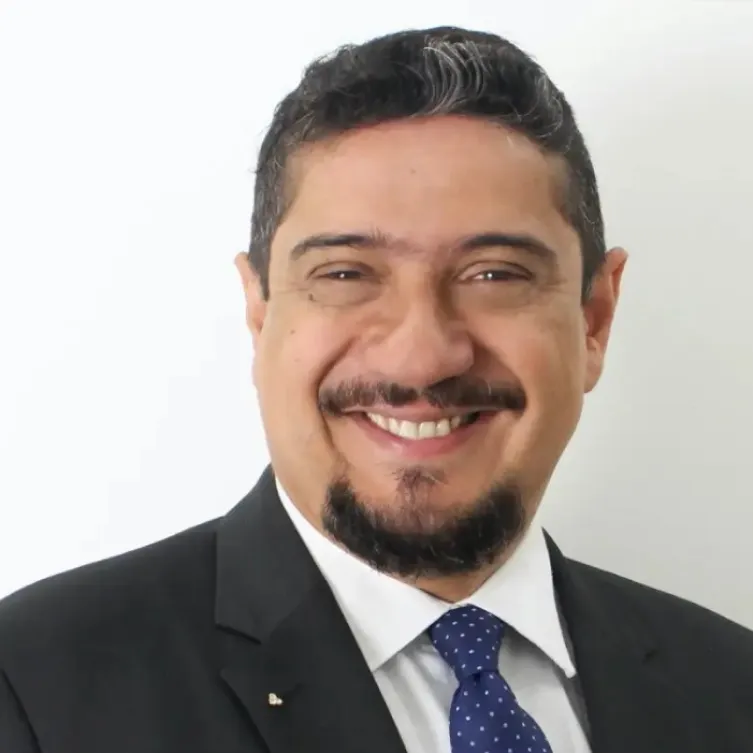 Claudio Peixoto