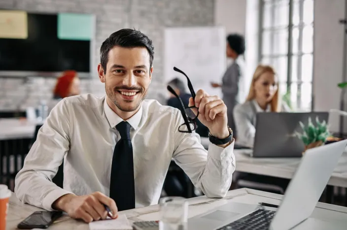 Correspondente Cambial e PCPs