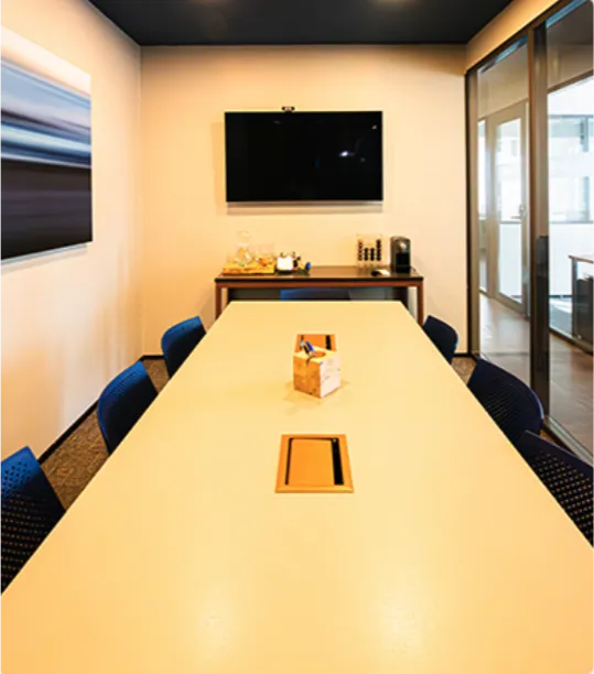 SALA DOS PROFESSORES DO POLO