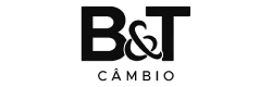 B&T cambio