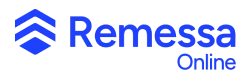 Remessa Online