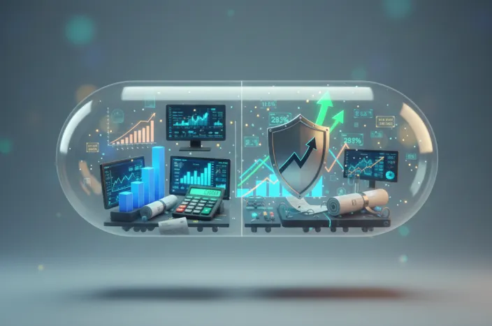 Aplicaçaõ de Capacidade Finaneira Limite Operacional