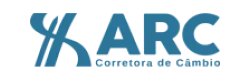 ARC Corretora