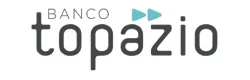 Banco Topázio